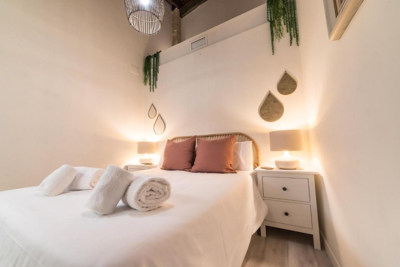 Casola Beach House 阿利坎特 外观 照片